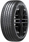 Шина Laufenn S FIT2 LK12 245/45R19 102Y