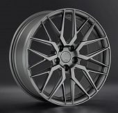 Диск LS Forged FG04Y 8x17 5*120 Et:40 Dia:72,6 MGM