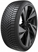 Шина Hankook Winter i*cept evo 4 W340 245/40R20 99W