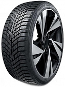 Шина Hankook Winter i*cept evo 4 SUV W340A 255/55R19 111V