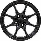 Диск VENTI 1503 6x15 4*98 Et:40 Dia:58,6 SL