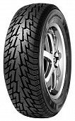 Шина Sunfull Mont-Pro W781 245/75 R16 120/116S