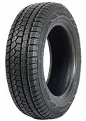 Шина Sunfull SF-988 235/45 R18 98H