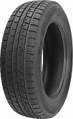 Шина Sunfull MONT-PRO WP882 235/55 R19 105H