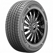 Шина Bridgestone Blizzak IcePeak 225/55R19 103T