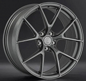 Диск LS Forged FG64 8x17 5*120 Et:30 Dia:72,6 BKS