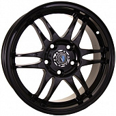 Диск VENTI 1502 6x15 5*114,3 Et:40 Dia:67,1 BD