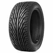 Шина Triangle TR968 265/60 R18 114H