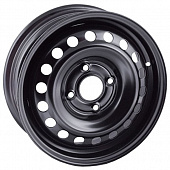 Диск Eurodisk 64A36C 6x15 4*100 Et:36 Dia:60,1 S