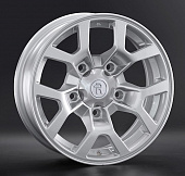 Диск Replay SZ71 5,5x15 5*139,7 Et:5 Dia:108,5 MBZ