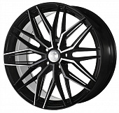 Диск RR CSS3806 7,5x17 5*112 Et:45 Dia:57,1 MK/M