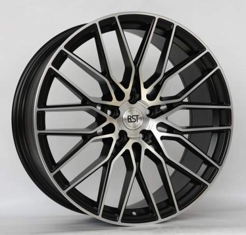 Диск NEO 211FF 7,5x20 5*114,3 Et:49 Dia:67,1 BDm