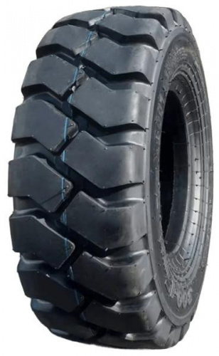 Диск Megami MGM-41 6,5x15 5*100 Et:38 Dia:57,1 BKF