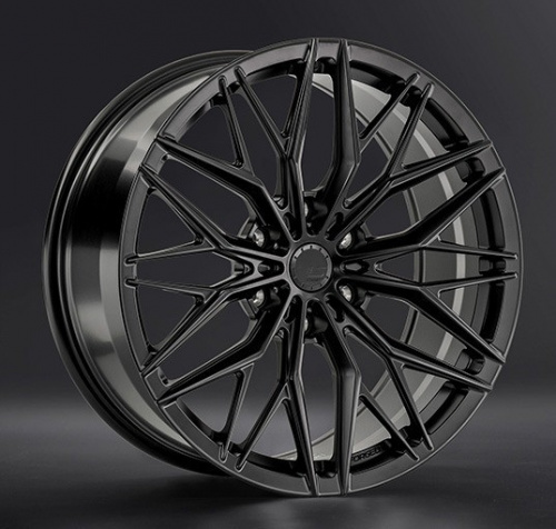 Диск LS Forged FG75 8x20 6*139,7 Et:45 Dia:100,1 BKS