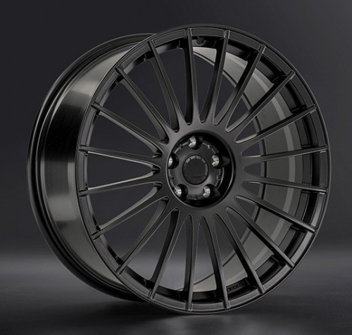 Диск LS Forged FG68 9,5x21 5*112 Et:36 Dia:66,6 BKS