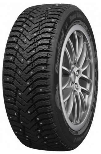 Шина CORDIANT Snow Cross 2 185/60 R14 86T