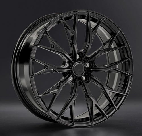 Диск LS Forged FG70 8,5x20 5*108 Et:45 Dia:63,3 BKS