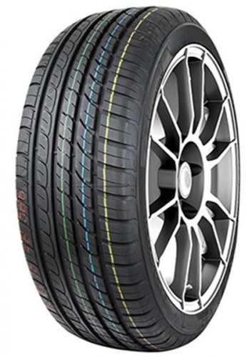 Шина Royal Black Royal Explorer II 235/55 R17 103W