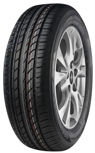 Шина Royal Black Comfort 195/65 R15 91H