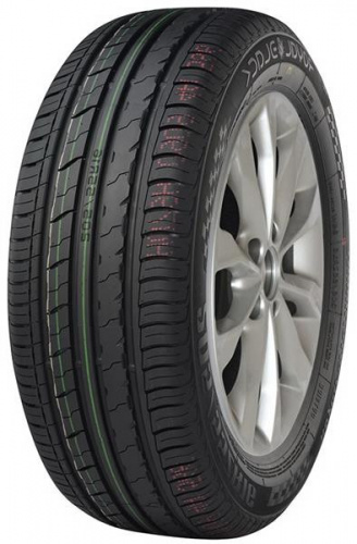 Шина Royal Black Performance 195/55 R15 85V