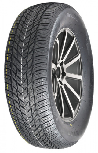 Шина Aplus A701 275/45R20 110V