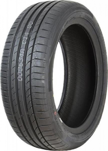 Шина Westlake Z-107 Zuper Eco 195/55 R15 85V