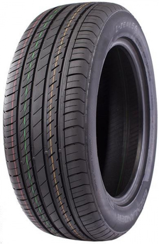 Шина Ilink L-ZEAL56 265/50 R20 111V