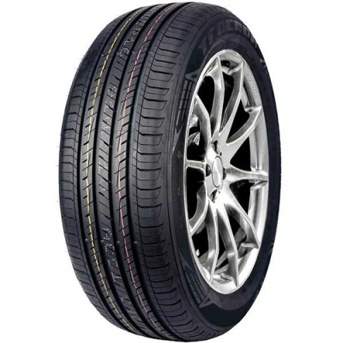 Шина Tracmax X-PRIVILO TX5 155/70R14 77T