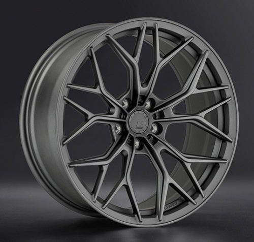 Диск LS Forged FG65 9x19 5*112 Et:44 Dia:66,6 MGM