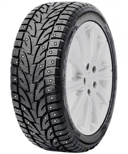 Шина RoadX RXFrost WH12 235/60 R18 103H