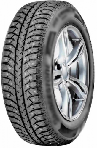 Шина Cordiant Sno-Max 7000 205/70R15 100T