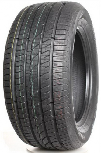 Шина Lanvigator Snowpower 225/40R18 92V