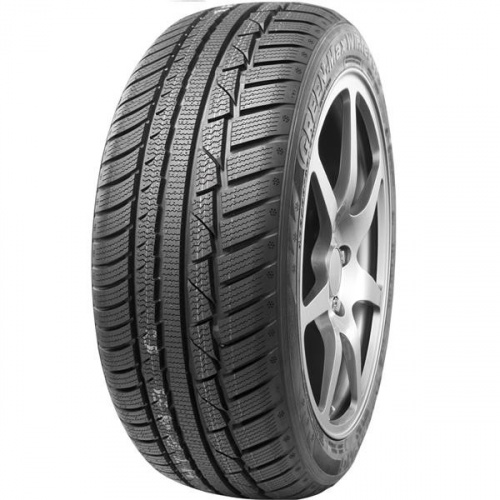 Шина Linglong Green-Max Winter UHP 195/55 R15 85H