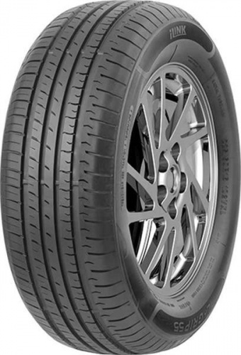 Шина Ilink L-Grip-55 205/55 R16 91V