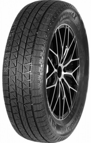 Шина Lanvigator Ice Land Max 245/45R17 95S