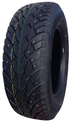 Шина Royal Black ROYAL STUD 195/75 R16 107/105R