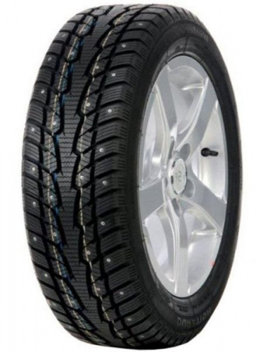 Шина Sunfull SF-W11 185/55 R15 86H
