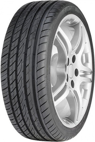 Шина Ovation VI-388 205/45 R17 88W