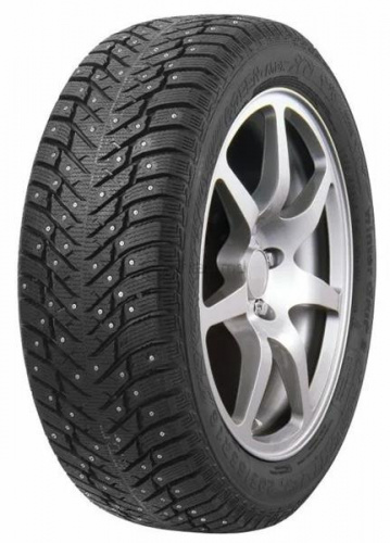 Шина Linglong Green-Max Winter Grip 2 215/65 R17 103T