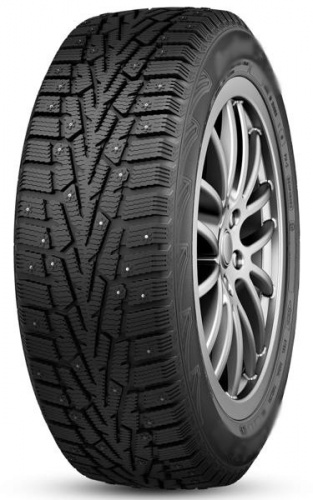 Шина Tunga Nordway 3 215/65R16 102Q