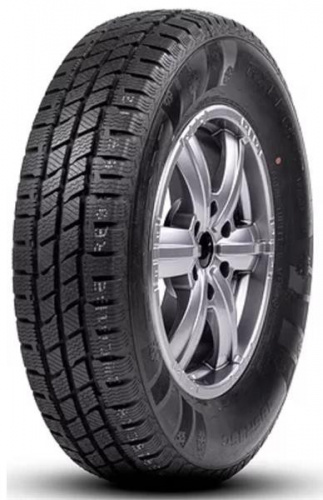 Шина RoadX FROST WC01 185/75 R16 104/102R