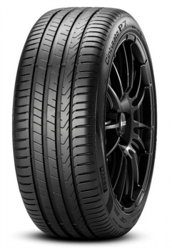 Шина Pirelli P7-Cinturato (P7C2) 205/60R16 92H