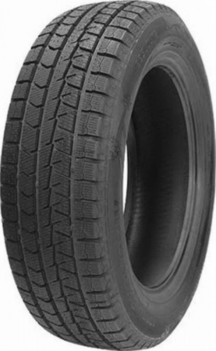 Шина Sunfull MONT-PRO WP882 235/50 R19 99H