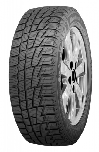 Шина CORDIANT Winter Drive 185/60 R14 82T