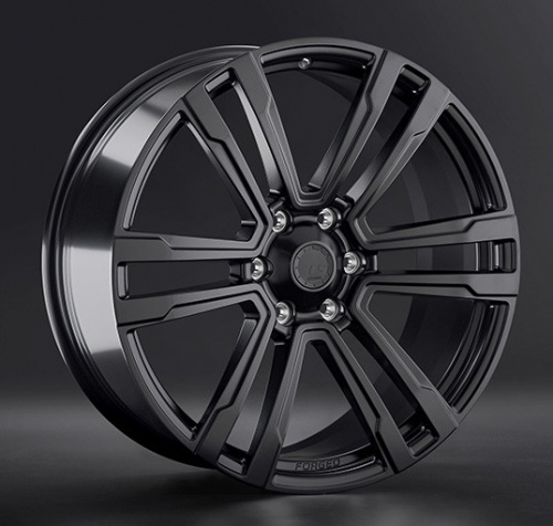 Диск LS Forged FG11 9x22 6*139,7 Et:28 Dia:78,1 MB