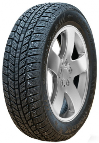 Шина RoadX RXFrost WH01 245/70 R16 107T