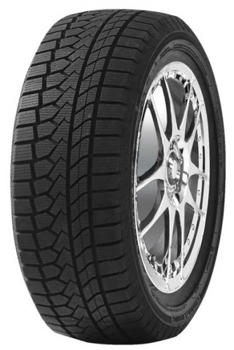 Шина Goodride SW628 205/55 R16