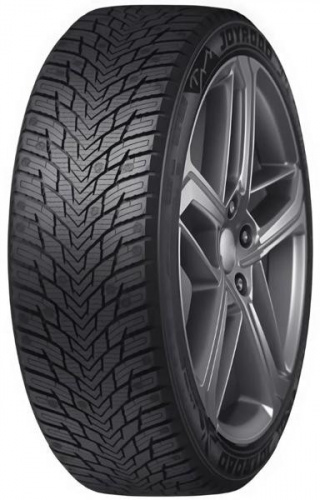 Шина Centara winter CX638 205/50R17 93T