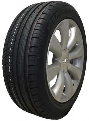 Шина Mirage MR-HP172 215/65R17 99V