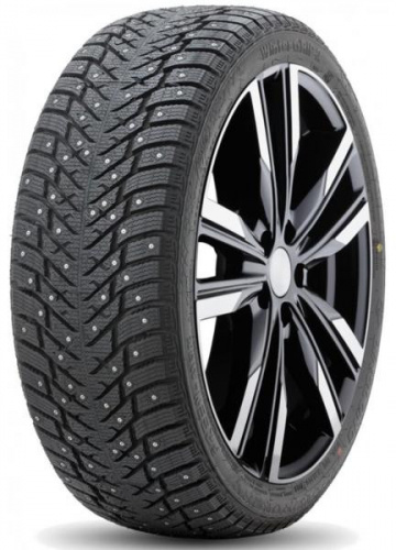 Шина Linglong Green-Max Winter Grip 2 185/65 R15 88T